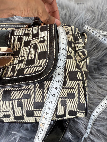 Guess vintage Tasche y2k rare