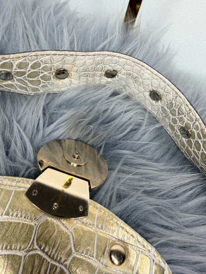 Guess vintage Tasche y2k rare