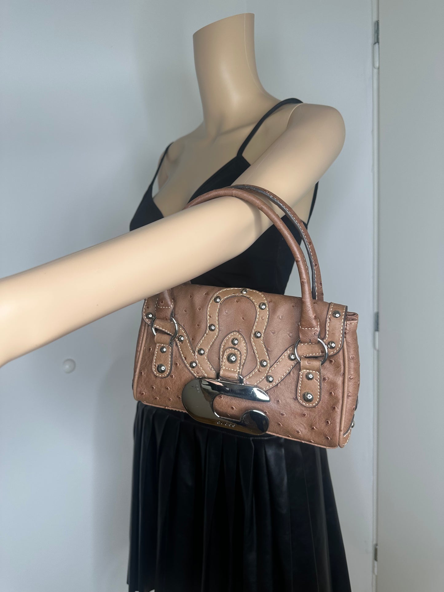 Guess vintage Tasche neu