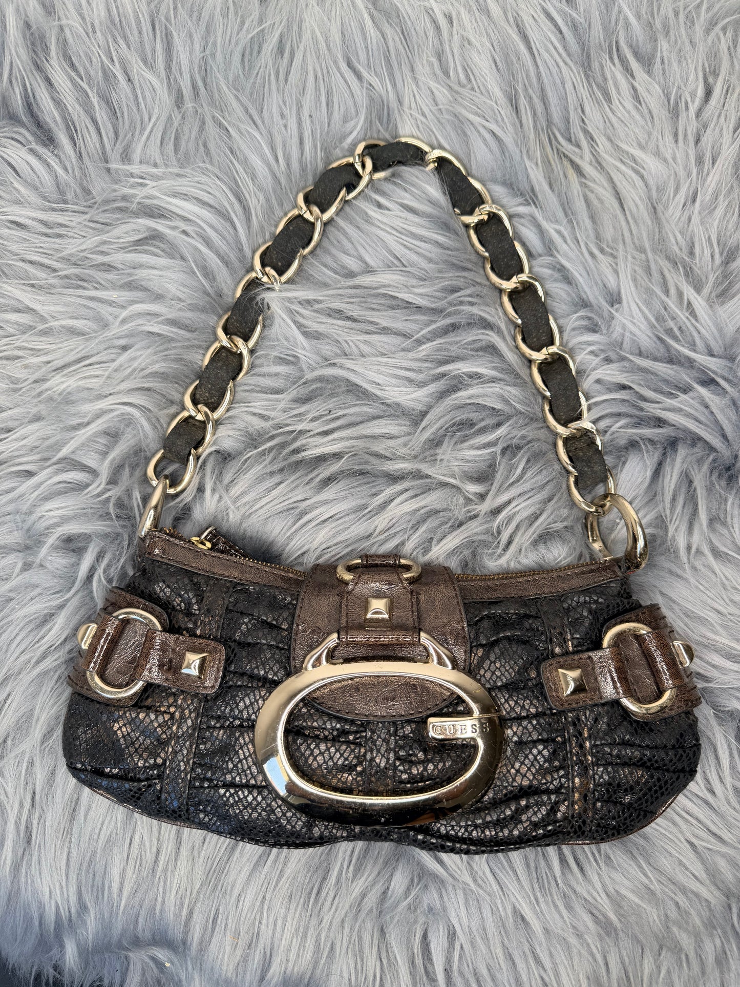 Guessvintage Tasche y2k rare