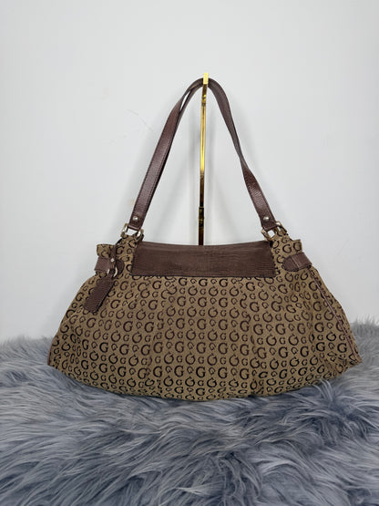 Guess vintage Tasche y2k