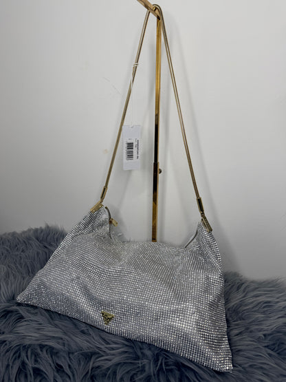 Guess vintage Tasche y2k rare