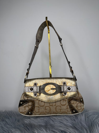 Guess vintage Tasche y2k