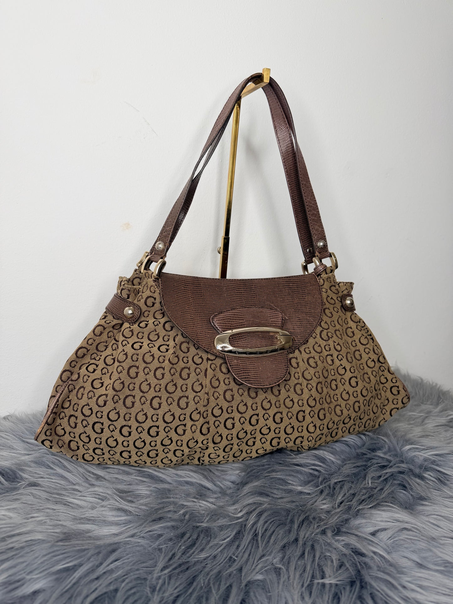 Guess vintage Tasche y2k