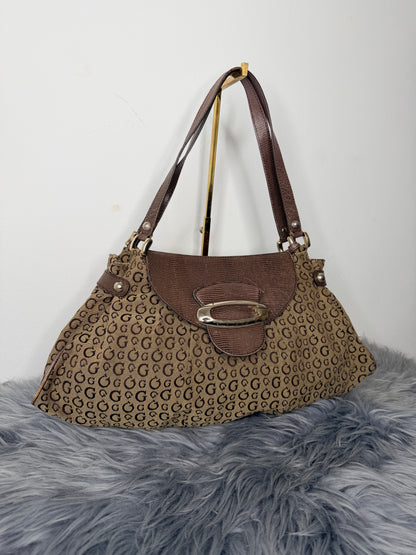 Guess vintage Tasche y2k