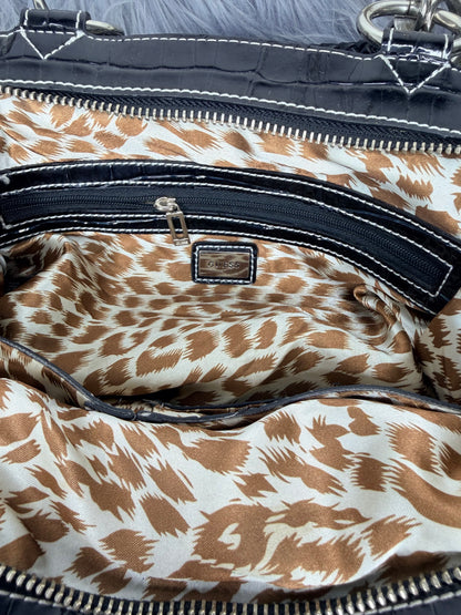 Guess vintage Tasche y2k rare Denim