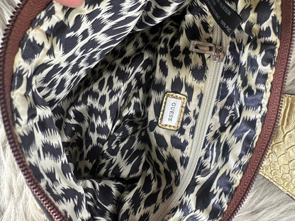 Guess vintage Tasche y2k rare