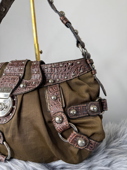 Guess vintage Tasche y2k rare