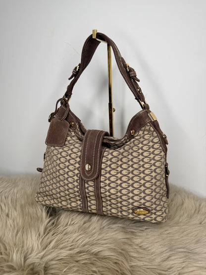 Guess vintage Tasche y2k rare