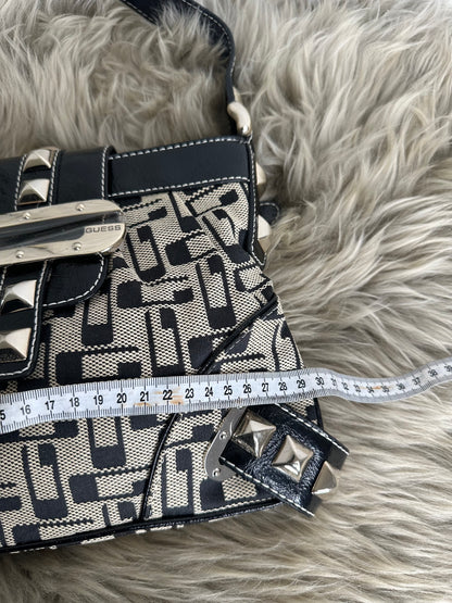 Guess vintage Tasche