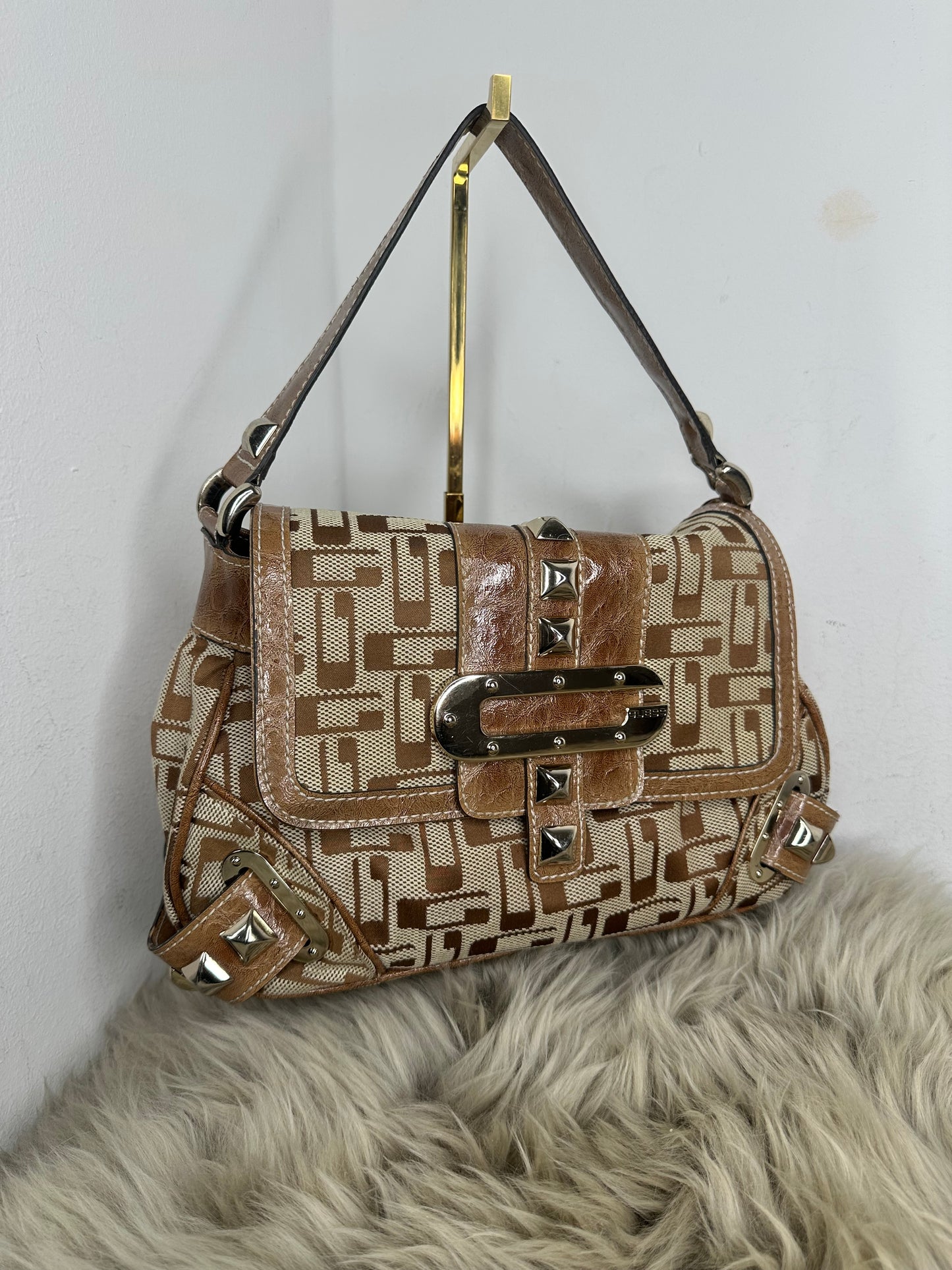 Guess vintage Tasche y2k rare