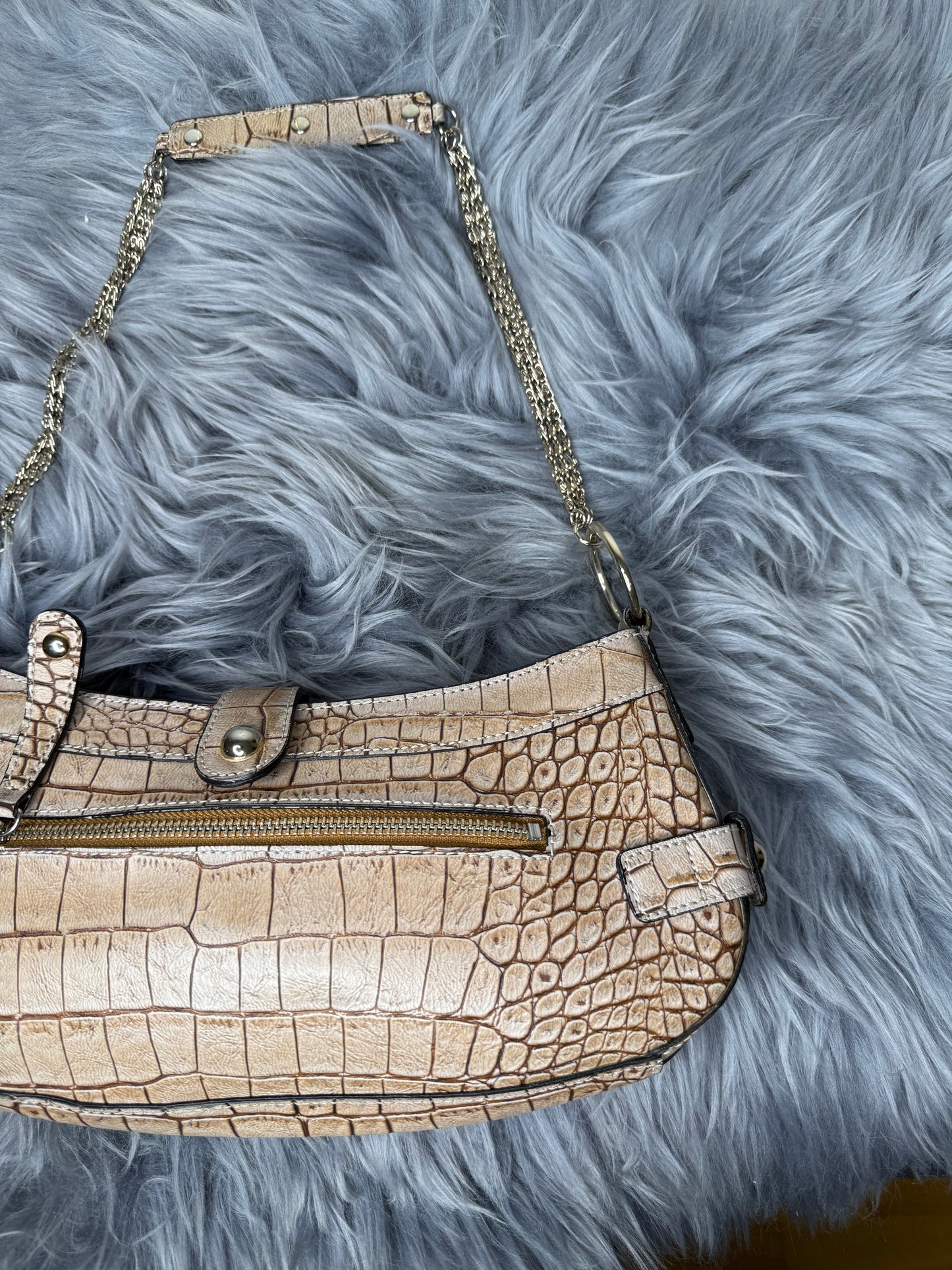 Guess vintage Tasche y2k