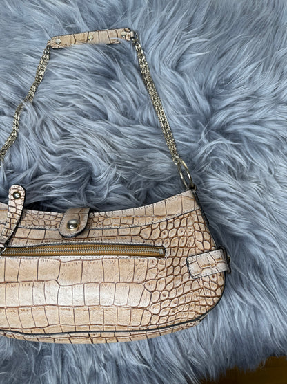 Guess vintage Tasche y2k