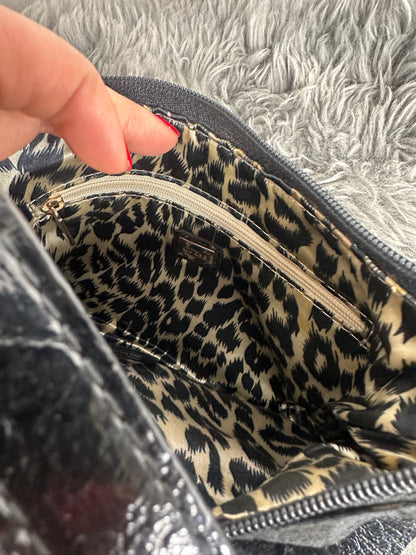 Guess vintage Tasche y2k