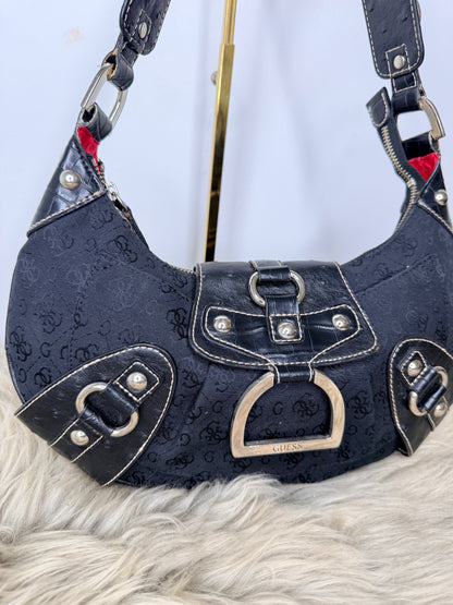 Guess vintage Tasche y2k rare
