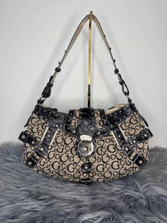 Guess vintage Tasche y2k rare