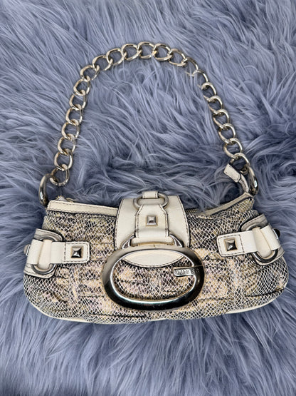 Guess vintage Tasche y2k rare