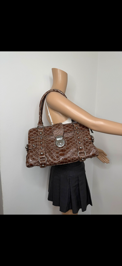 Guess vintage Tasche