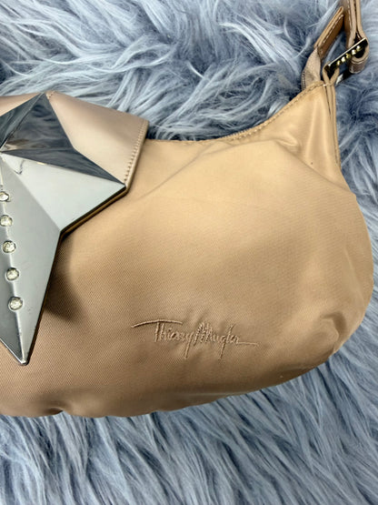 Thierry Mugler vintage Tasche