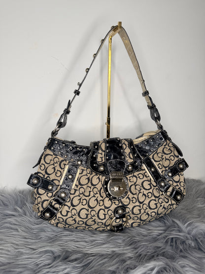 Guess vintage Tasche y2k rare