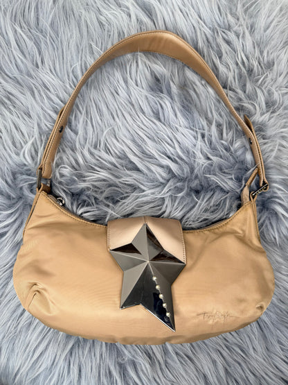 Thierry Mugler vintage Tasche