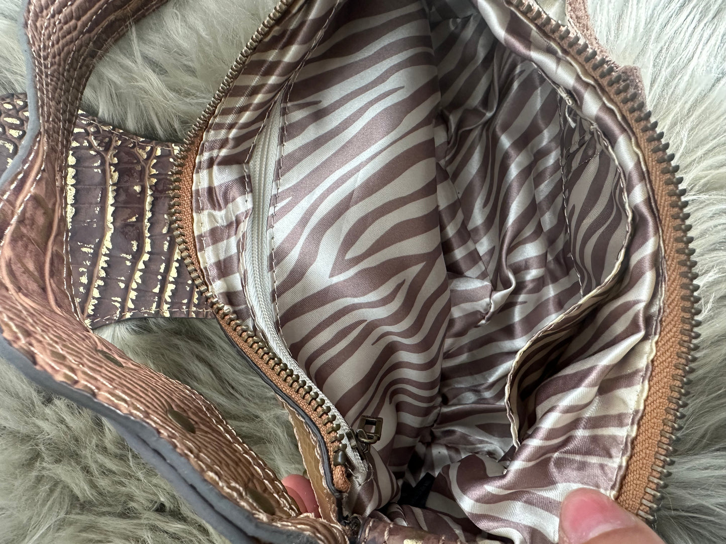 Guess vintage Tasche y2k rare