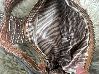 Guess vintage Tasche y2k rare