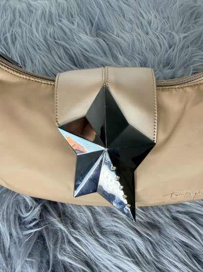 Thierry Mugler vintage Tasche