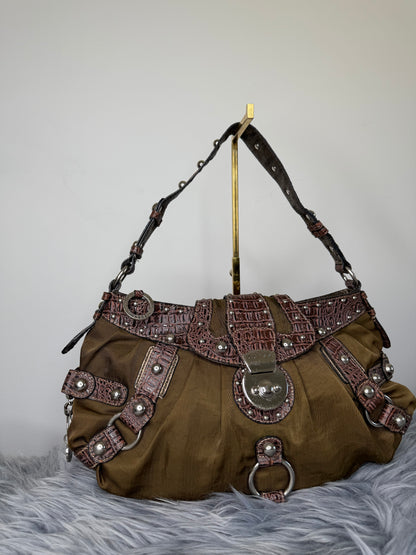 Guess vintage Tasche y2k rare