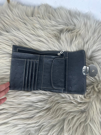 Guess vintage Geldbörse