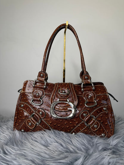 Guess vintage Tasche y2k rare