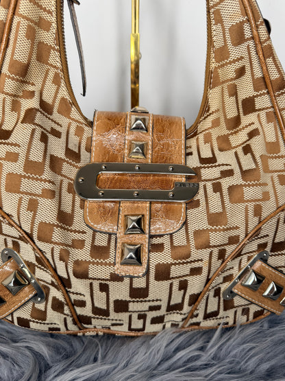 Guess vintage y2k rare