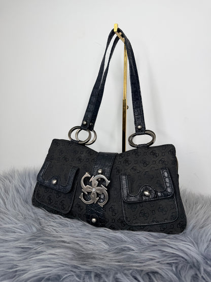 Guess vintage Tasche y2k rare