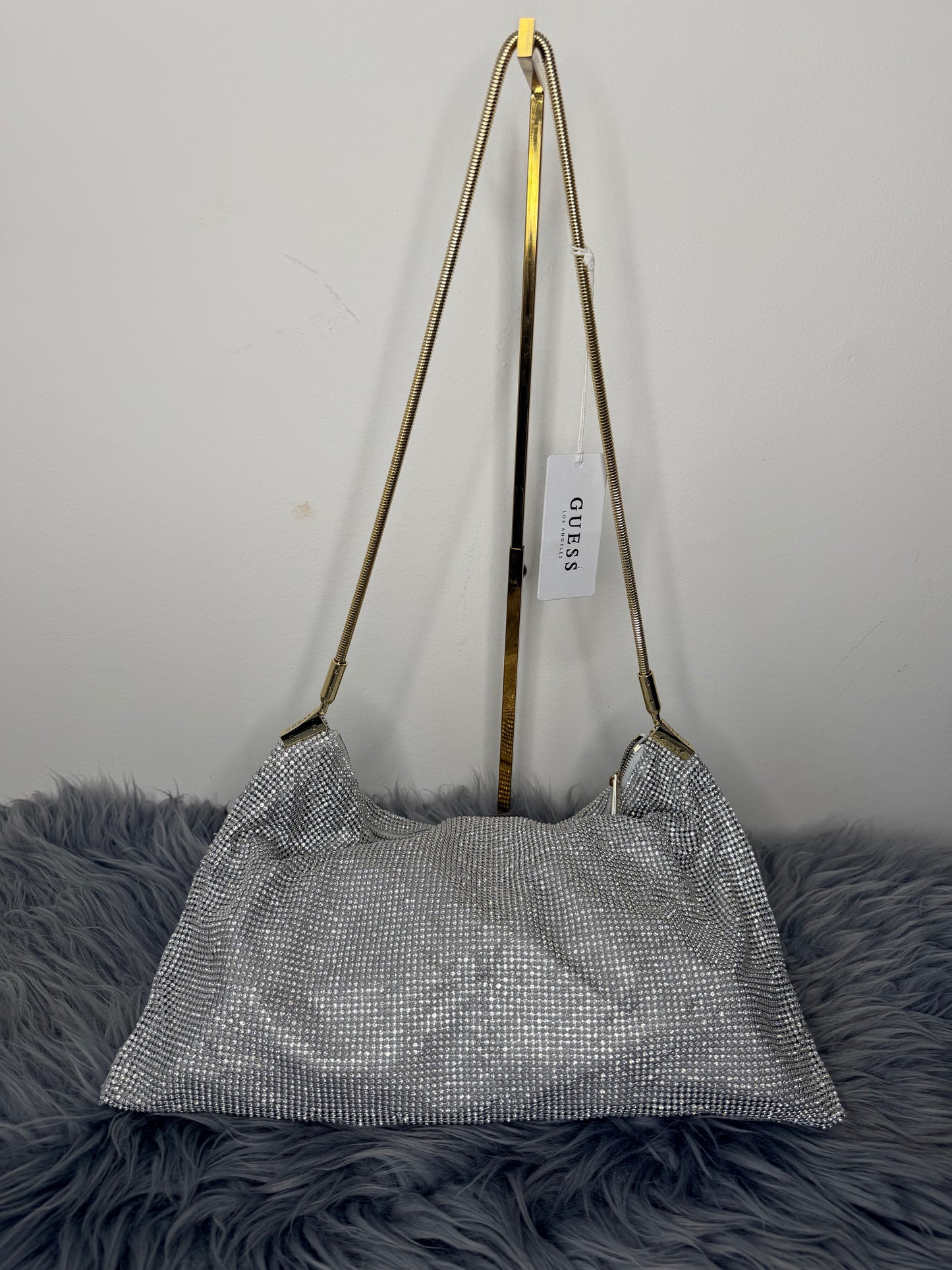 Guess vintage Tasche y2k rare