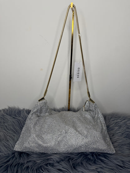 Guess vintage Tasche y2k rare