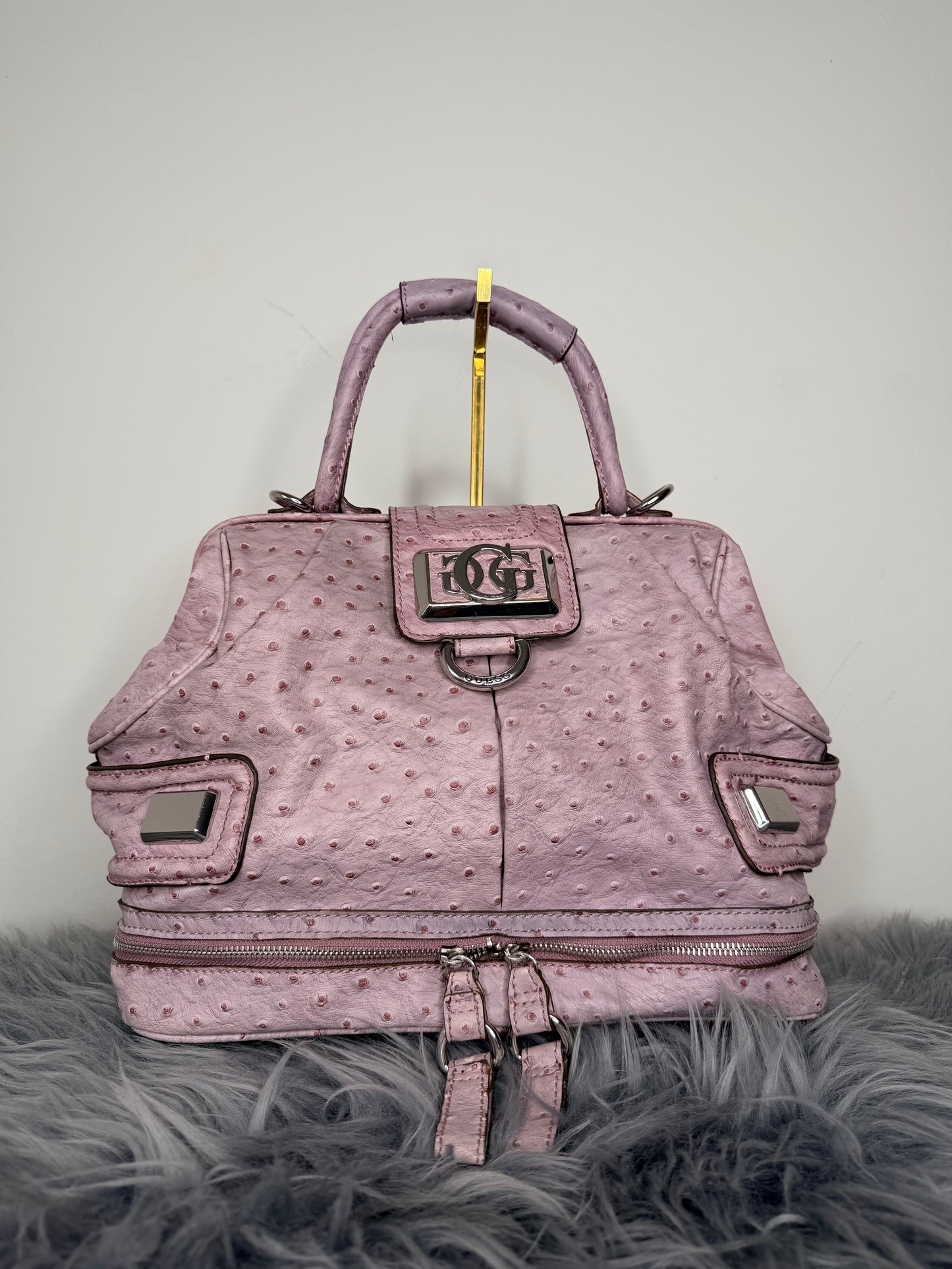 Guess vintage Tasche y2k rare