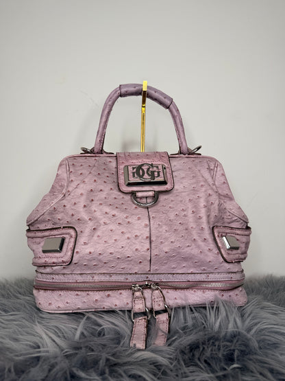 Guess vintage Tasche y2k rare