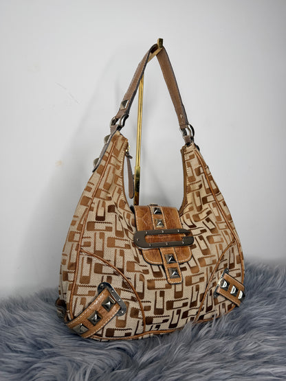 Guess vintage y2k rare