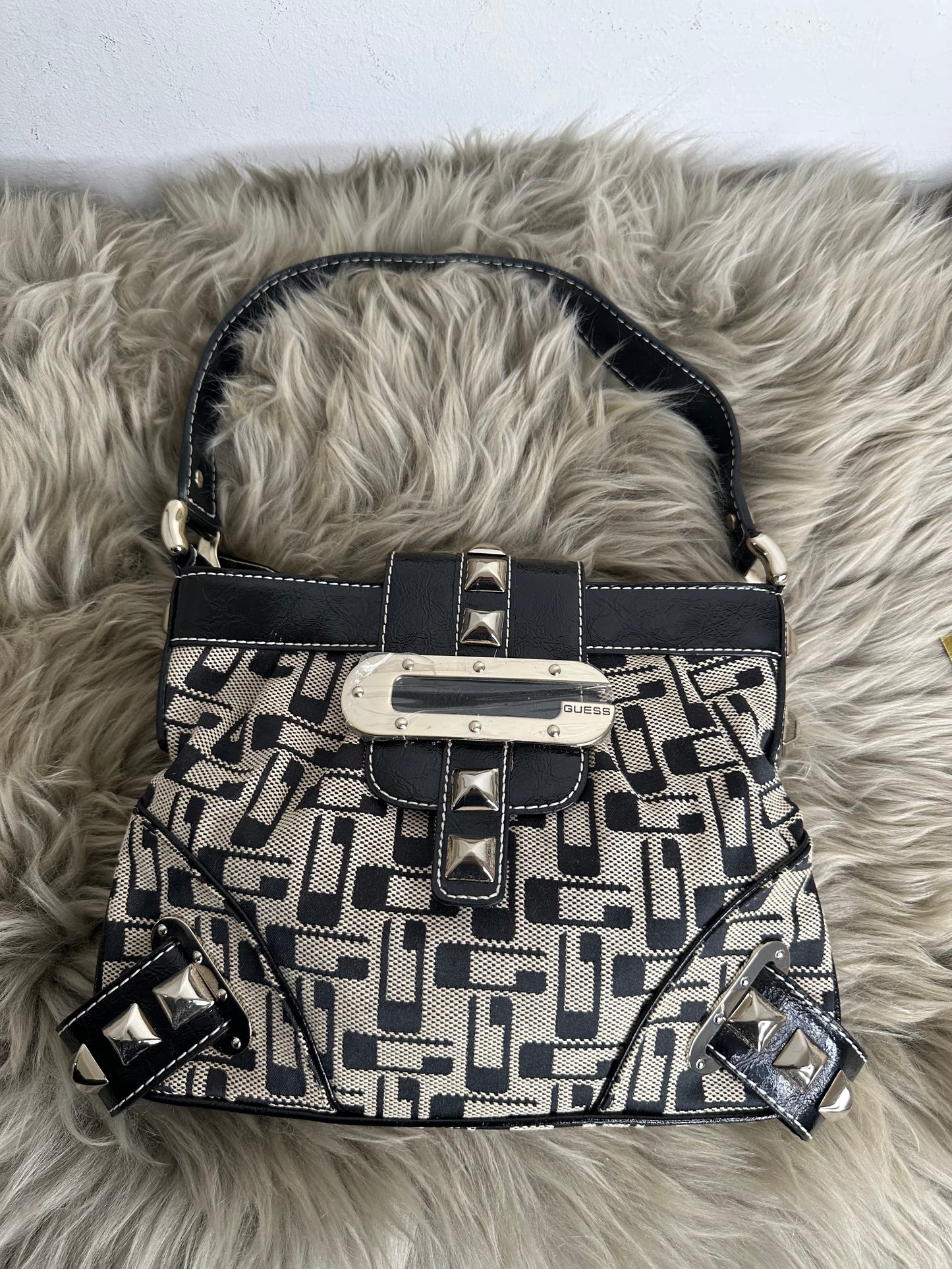 Guess vintage Tasche
