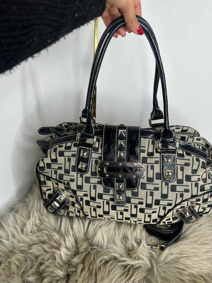 Guess vintage Tasche