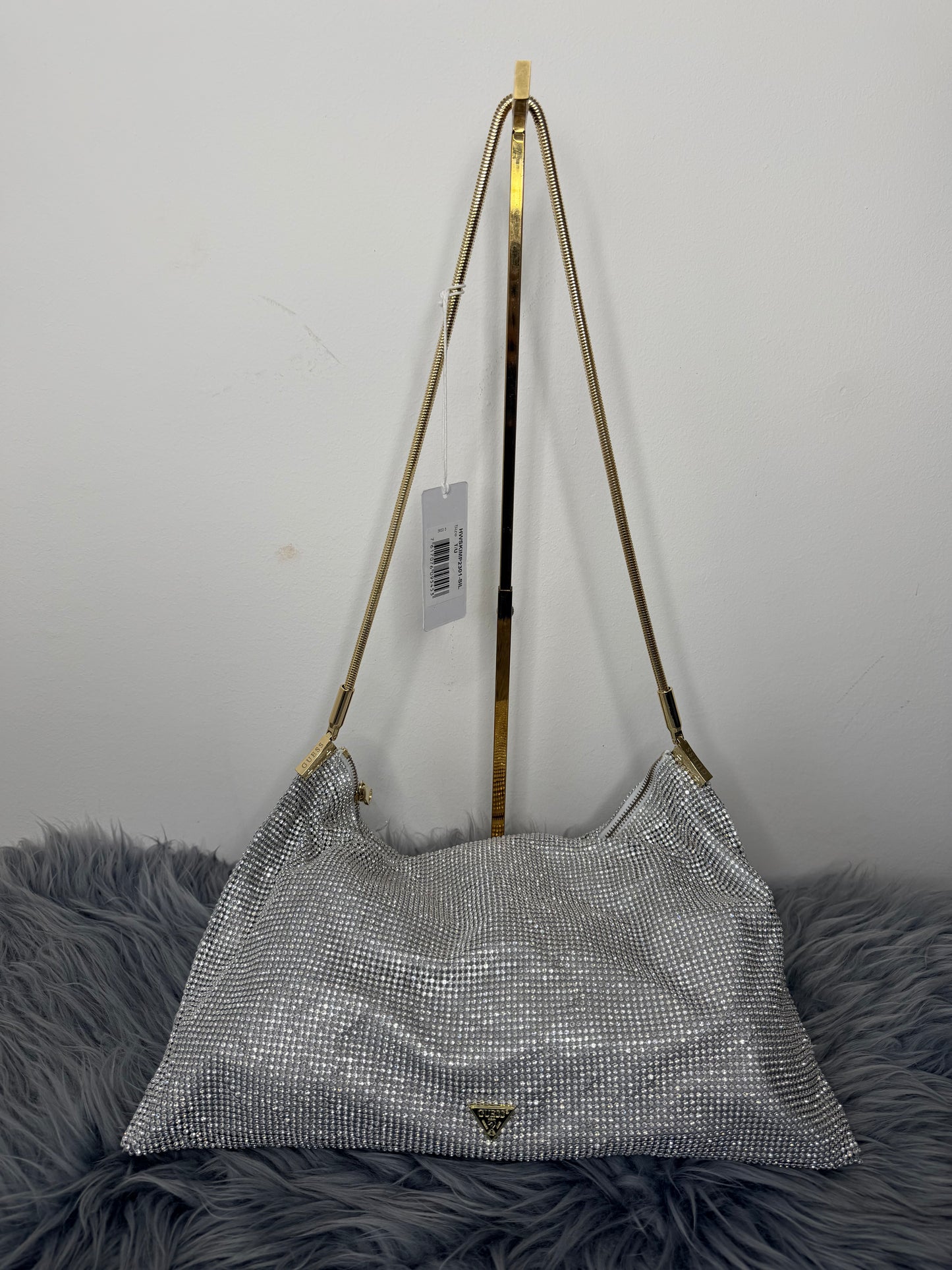 Guess vintage Tasche y2k rare