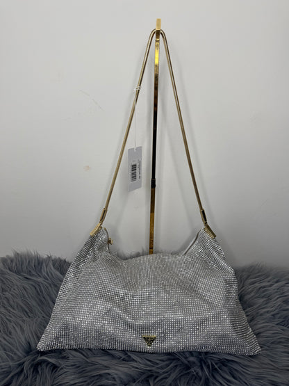 Guess vintage Tasche y2k rare