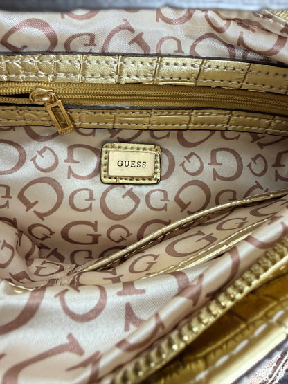 Guess vintage Tasche y2k rare