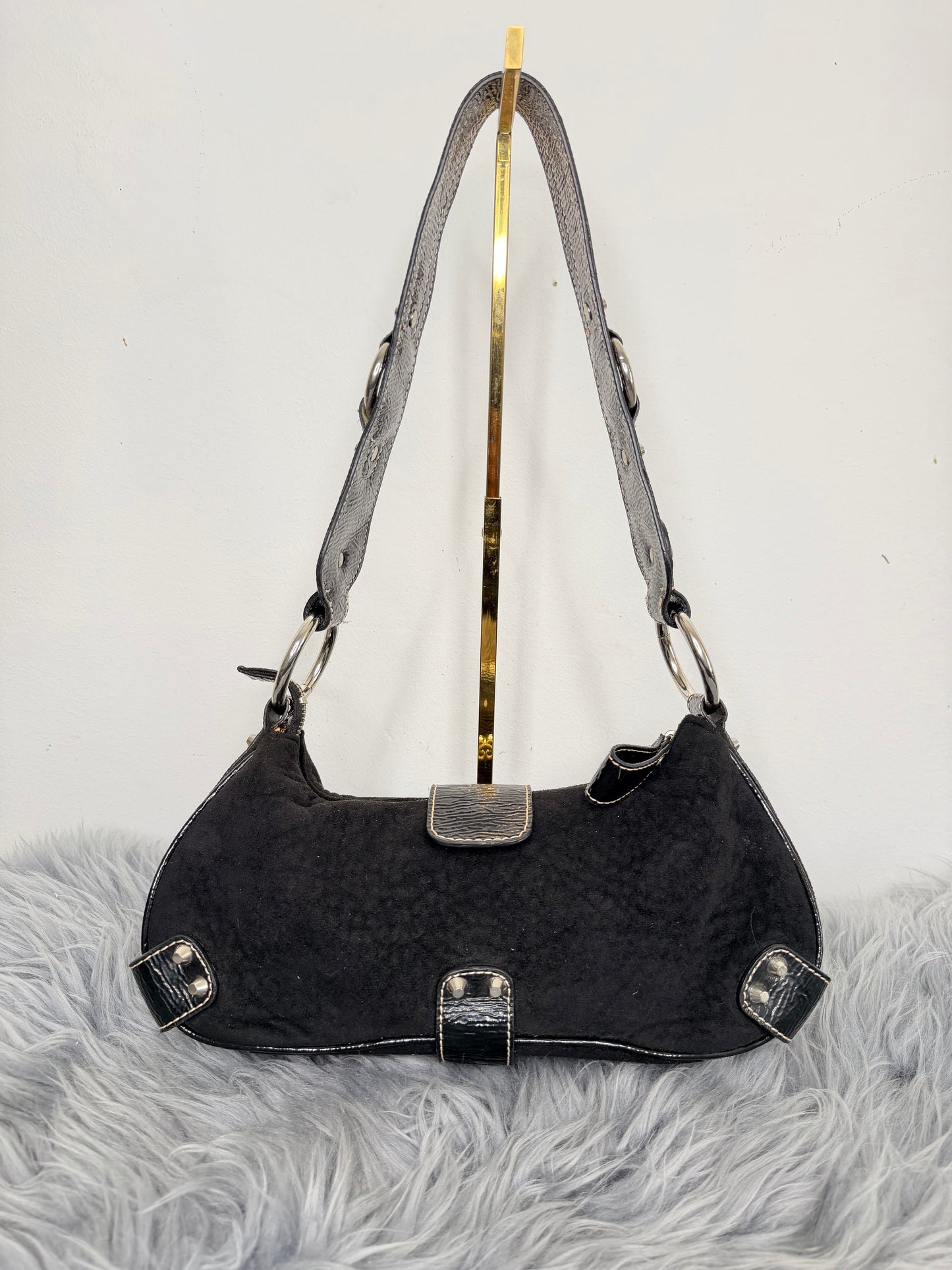 Guess vintage Tasche y2k rare