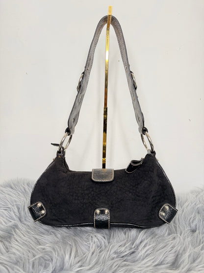 Guess vintage Tasche y2k rare