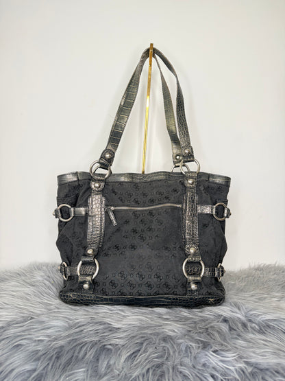 Guess vintage Tasche y2k rare