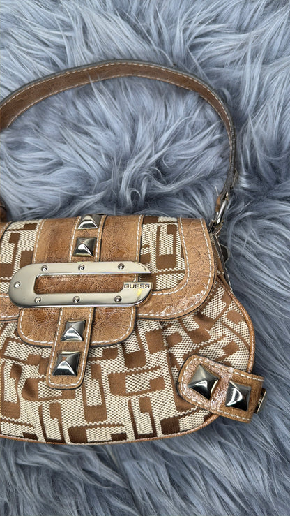 Guess vintage Tasche y2k rare