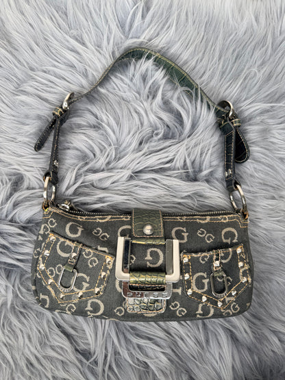 Guess vintage Tasche y2k rare