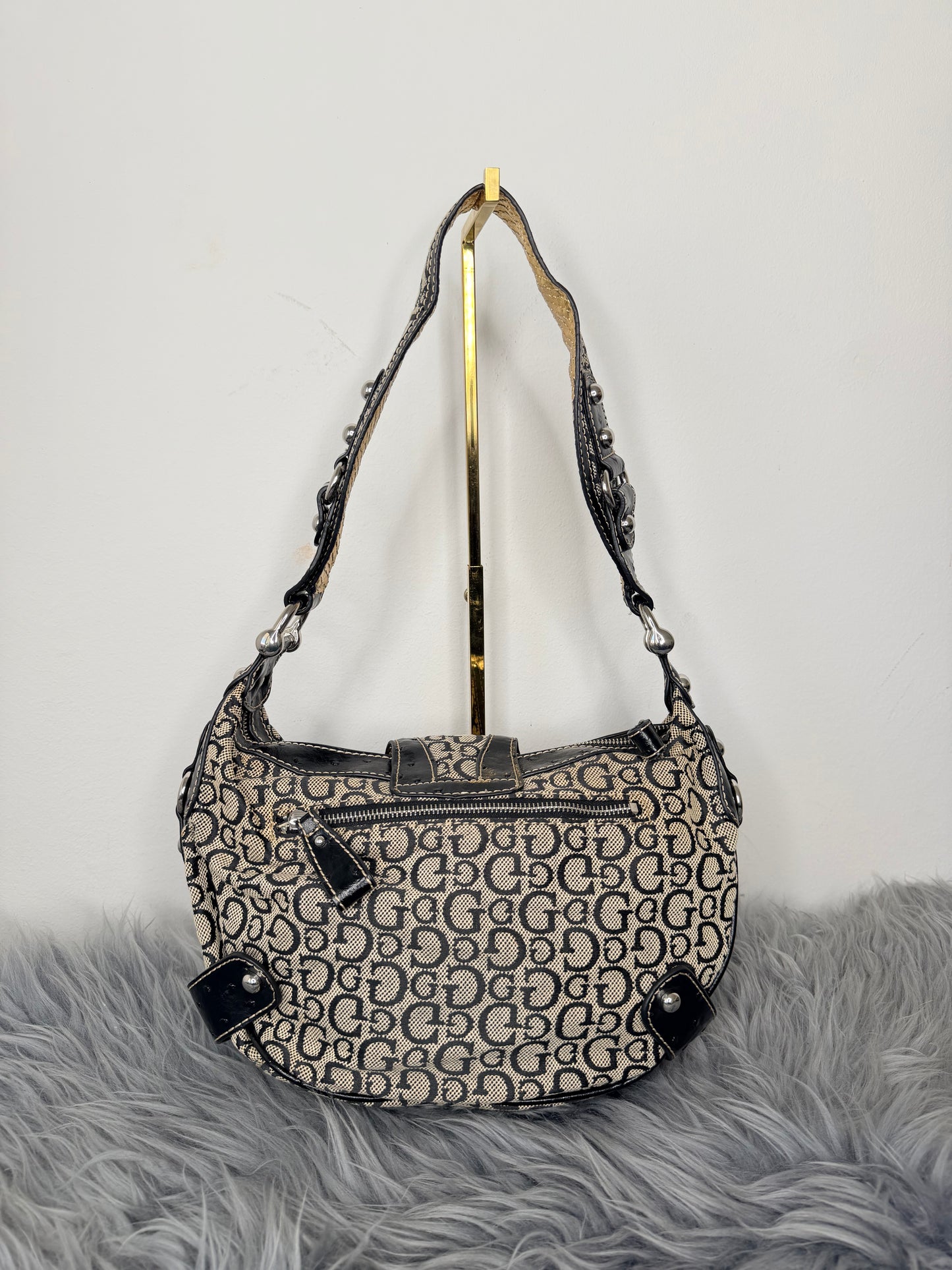Guess vintage Tasche y2k rare