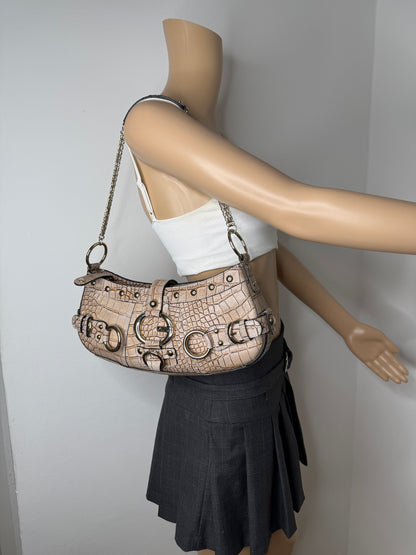 Guess vintage Tasche y2k